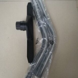 适用高美W86W70W36吸尘器吸水机配件尘扒钢管