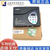 SOP2 默纳克门机盒NICE 质保 SOP4 默纳克门机变频器NICE