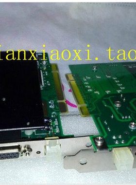 02-82782 03-28481 S01-E30059 S01-E34998 S01-E58974 01-D14276