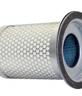 复盛空压机配件复盛空压机SA-60A/SF-75A空压机油分离器芯包邮