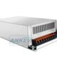 畜牧养殖业1000W直流开关电源 110V150V200V300V养鸡场恒流电源
