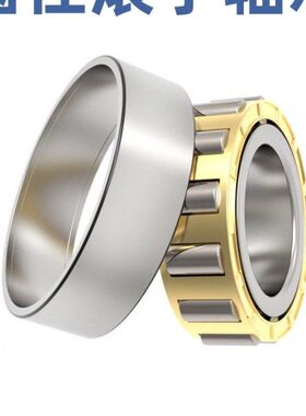 圆柱滚子轴承N1013 1014 1015 1016 1017 1018 1019 1020 1021 EM