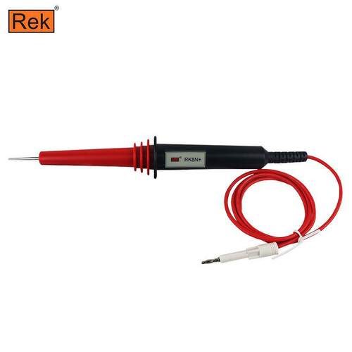 美瑞克RK9320交直流耐压绝缘仪6KV 20mA程控100G电阻电弧侦测