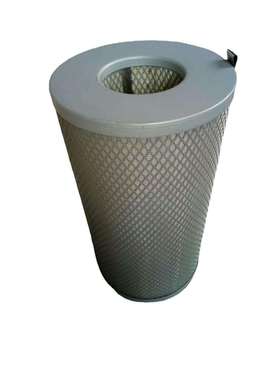 生产厂家复盛空压机油雾滤芯s0904008空压机油雾滤芯