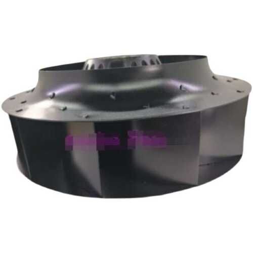 R25092N-23W-B21 230V 250FHJ2WYD4-2T02 155/215W 进口风扇