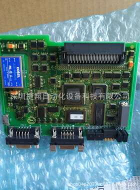 MBU-01 JEPMC-BU2200-E /JEPMC-MTD2310-E安川原装现货当天发货