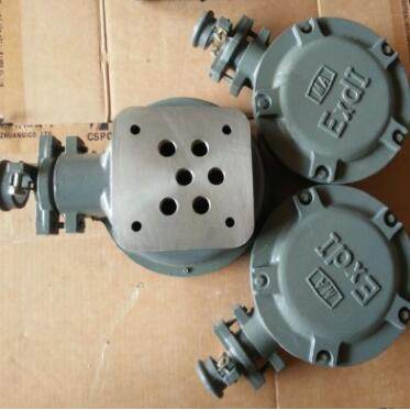 防爆电机接线盒喇叭口 YB2-防爆电机喇叭口 防爆配件,玩具/童车/益智/积木/模型,毛绒/玩偶/公仔/布艺类玩具,淘宝优惠券,粉丝福利购,淘宝优惠卷