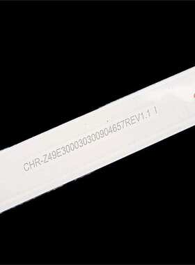 适U49t8400cn B4902UHD 49E6000灯条LB-C490F16-E11-L-G01-JF1