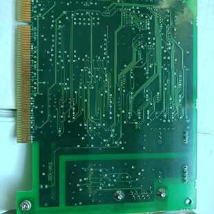 C79040 1AA00 A7520 C386 原装 PLC通讯卡6GK1561