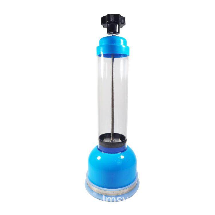 犊牛呼吸器 呼吸泵 小牛人工呼吸器犊牛抽羊水器 牛场器械设备