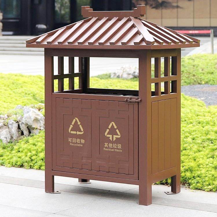 地产景区垃圾桶仿古分类垃圾筒古镇垃圾桶乡村特色垃圾桶水木,鲜花速递/花卉仿真/绿植园艺,割草机/草坪机,淘宝优惠券,粉丝福利购,淘宝优惠卷