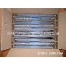 NL6448AC33-18  价格咨询