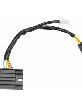 2015.0.1 2 3 4 适用 Honda 31600-KRH-D01 XR125L XR250L XR400L