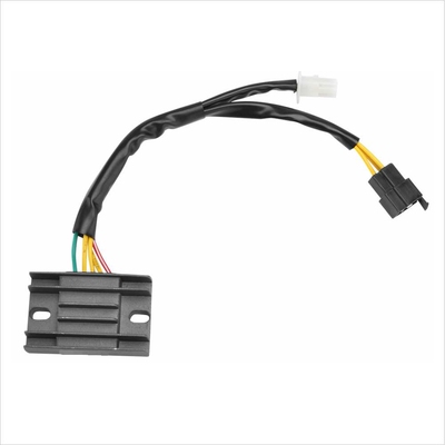 2015.0.1 2 3 4 适用 Honda 31600-KRH-D01 XR125L XR250L XR400L