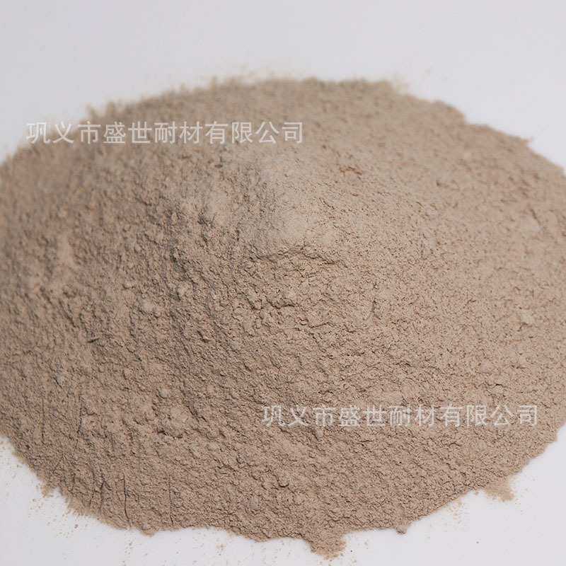 现货供应广西白泥 吸附剂填充剂用广西维罗白泥200目 量大价低