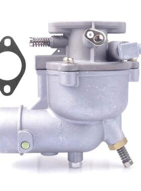 390323化油器 394228 398170 194412 190432 190402 195422 19040