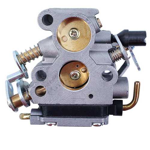Husqvarna 235 236E 240E 化油器 Zama C1T-W33油锯 CS2234 GZ380