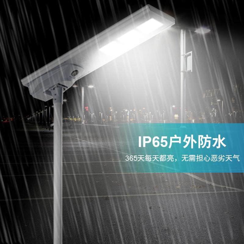 路灯源头厂家户外大功率一体化太阳能市政工程道智能超亮太阳能板,鲜花速递/花卉仿真/绿植园艺,割草机/草坪机,淘宝优惠券,粉丝福利购,淘宝优惠卷