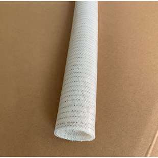 格雷特FP32钢丝 青岛卫生级软管