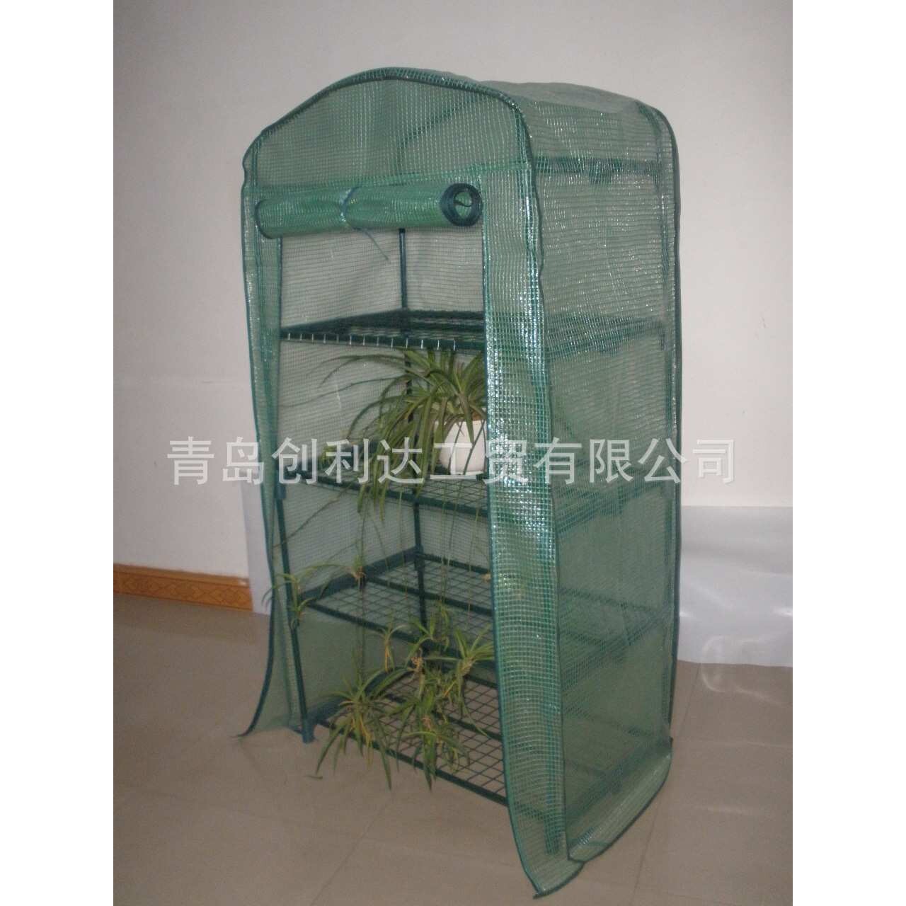 厂家供应 小欧式铁艺拱门 园林户外拱门 大量出口