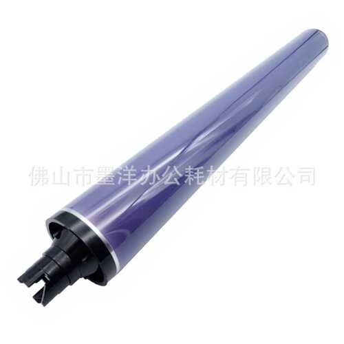 适用施乐Xerox 7765 7775 5065 6075 C5400 C5500 打印机鼓芯