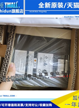 松下伺服驱动器MSDA013A1A MSDA013D1A,现货供应 特价出售