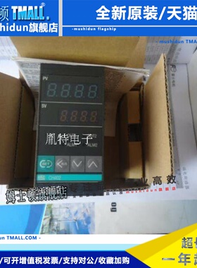 温控器 表CH402 CD401 CB400 CB100 CB700 CB900 CD701 CD901