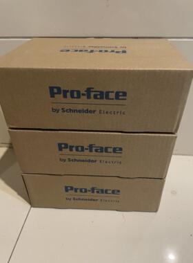 ST6000触控屏幕PFXST6500WADE、PFXST6600WADE、PFXST6400WADE