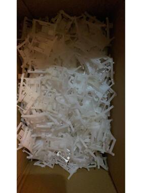 Y92F-51安装支架配用温控器E5EC E5AC E5EWL E5ED Y92F-34/30/35