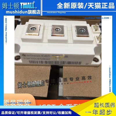 BSM300GB120DLC BSM200GB120DN2 BSM150GB170DLC BSM100GB120DN2