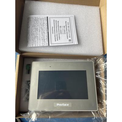 触摸屏PFXST6200WADE 6400WADE 6500WADE 6600WADE ST6700WADE