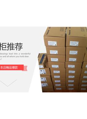 松下A5 3KW伺服 MHME302GCG/MFDHTA390NA3/MFDHTA390/E 质保一年