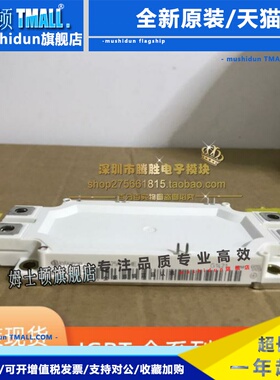 FF300R12MS4 FF450R12ME4 FF225R12ME4 FF450R17ME3