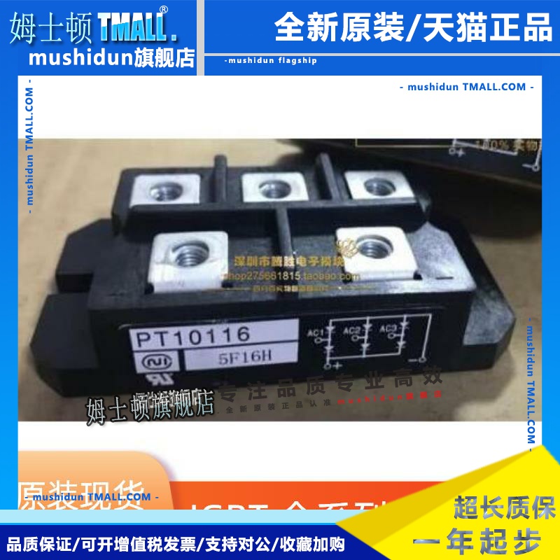 PT10116 PT10116A PT508CF PT5116 PT100S8C PT768M PT76S16A