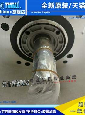 安川伺服电机SGMGH-55ACA61/75ACA61/44ACA21/30ACA21质保一年