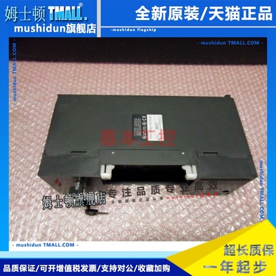 三菱A2ACPU P21-S1 A2ACPUR21 R21 A3ACPUP21 A3NCPUR21 A3NCPU