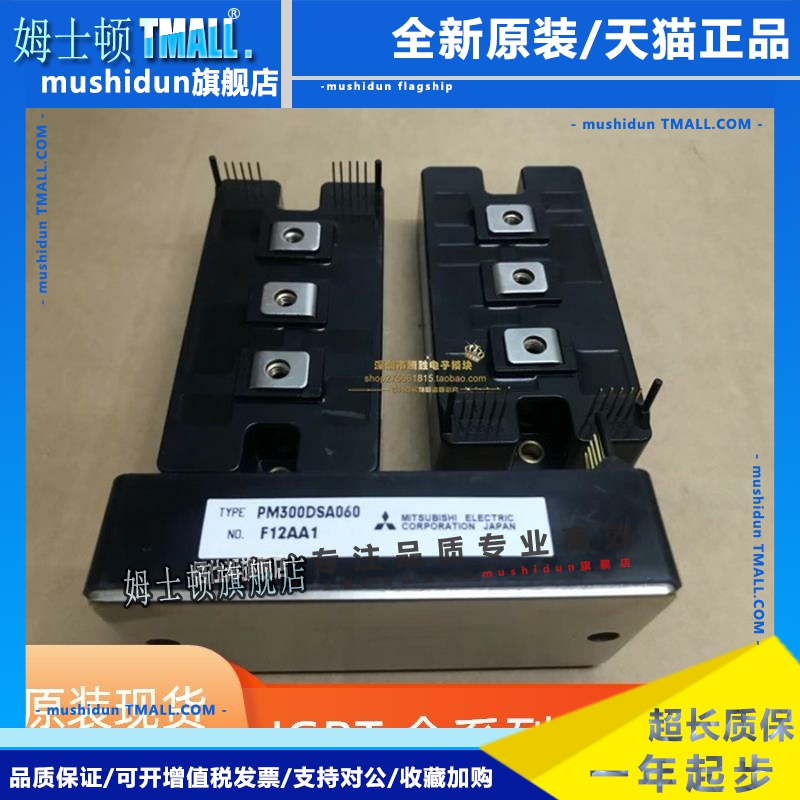 全新原装PM300DSA060 PM200DSA060 PM400DSA060 PM600DSA060 现货
