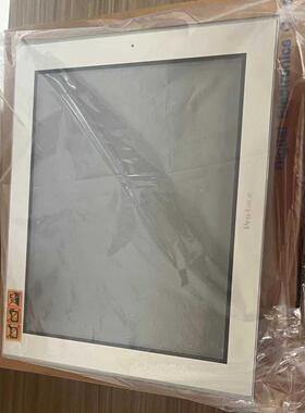 全新原装正品普洛菲斯触摸屏AGP3600-T1-AF
