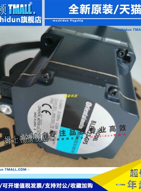 正品东方电机BLEM23-GFS BLED3S/3C GFS2G30 BLE23CC30S2议价