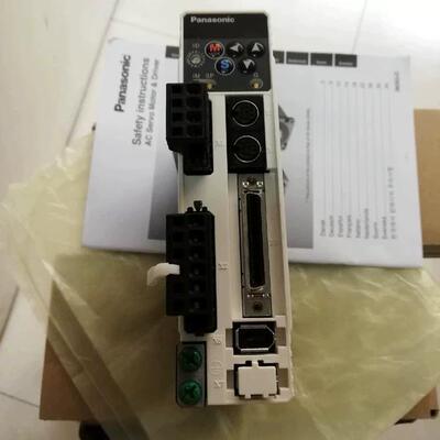 伺服驱动器MADDT1205 1205003 1205052 1205N质保一年出售