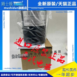 AW2L2 5IK60A 4IK25GN SW2M CW2ML 东方OM电机5IK60GU 3RK15GN