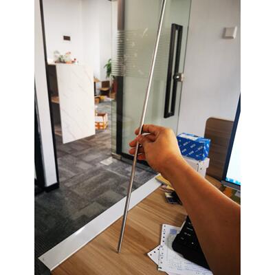 IFM 上面用的液位连带接杆 E43205 E43227 E43204现货