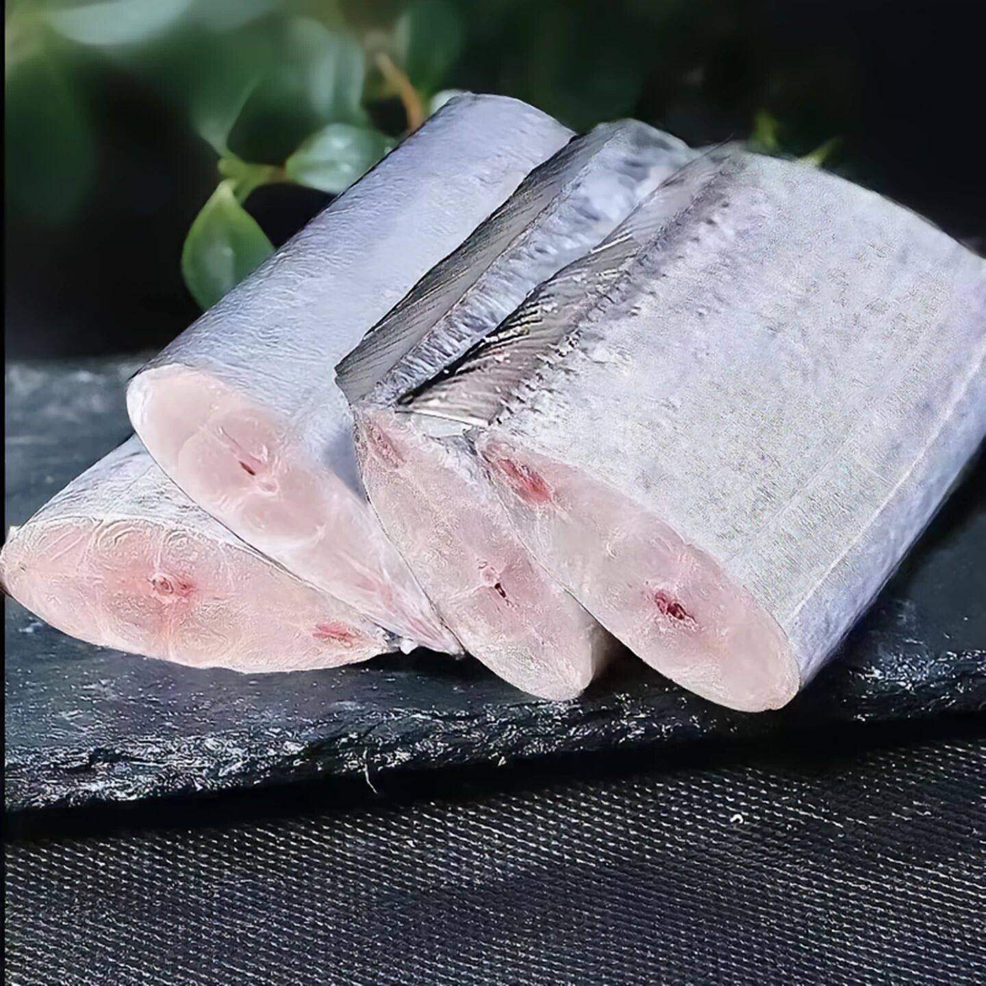 恒清优选带鱼中段小眼中段大号刀鱼新鲜冷冻海鱼海鲜水产年货鱼块,水产肉类/新鲜蔬果/熟食,淡水鱼类,淘宝优惠券,粉丝福利购,淘宝优惠卷