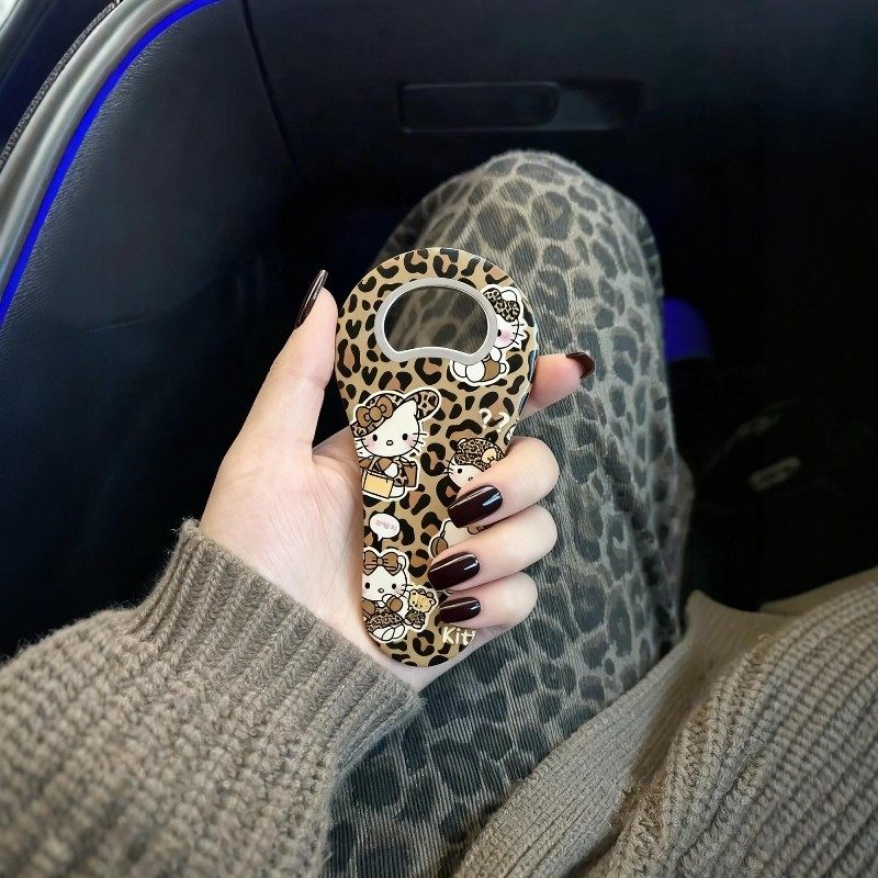 可爱开瓶器冰箱贴红酒啤酒起瓶器瓶起子磁吸开盖神器创意摆件2026,餐饮具,开瓶器,淘宝优惠券,粉丝福利购,淘宝优惠卷