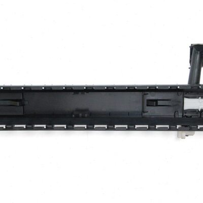 翔彩 适用富士施乐SC2020 SC2022 下粉通道组件 粉仓托架 托粉架