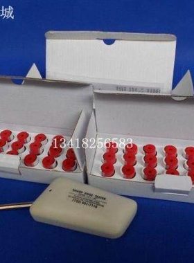 美国UL1439标准 利边测试仪 SET-50利边机器 利角边机 边缘毛刺机