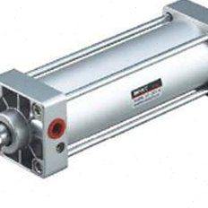 优质气动元件气缸 SC标准系列/SC63*25   精品质保