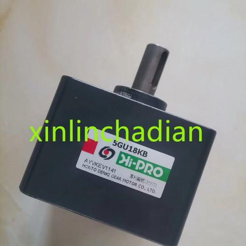 Hi-PRO本都力矩马达2TK3A-A/C 3TK6A-A/C 4TK10A-A/C 2TK3CA-A C