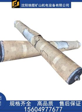 量供应适配 重型矿山机械 特雷斯车型 NTE240大 储能器 UR5克506