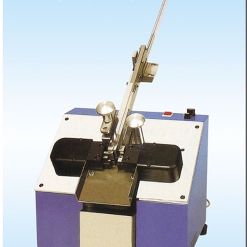 MOS管b成型机 可控硅 功率晶体成型机 管装料三极管成型机